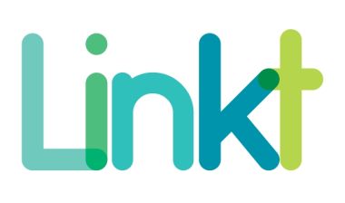 Linkt