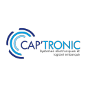 Jean-Christophe MARPEAU