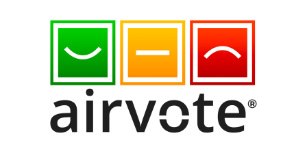 AirVote