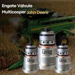 Engates Hidráulicos