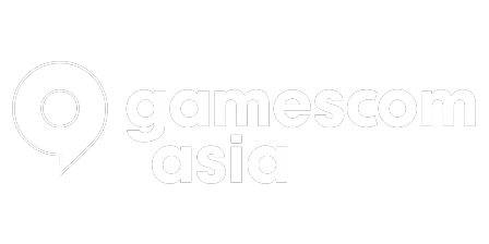 gamescom asia