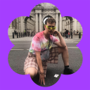 ⚬ Tom Mehrtens ⚬