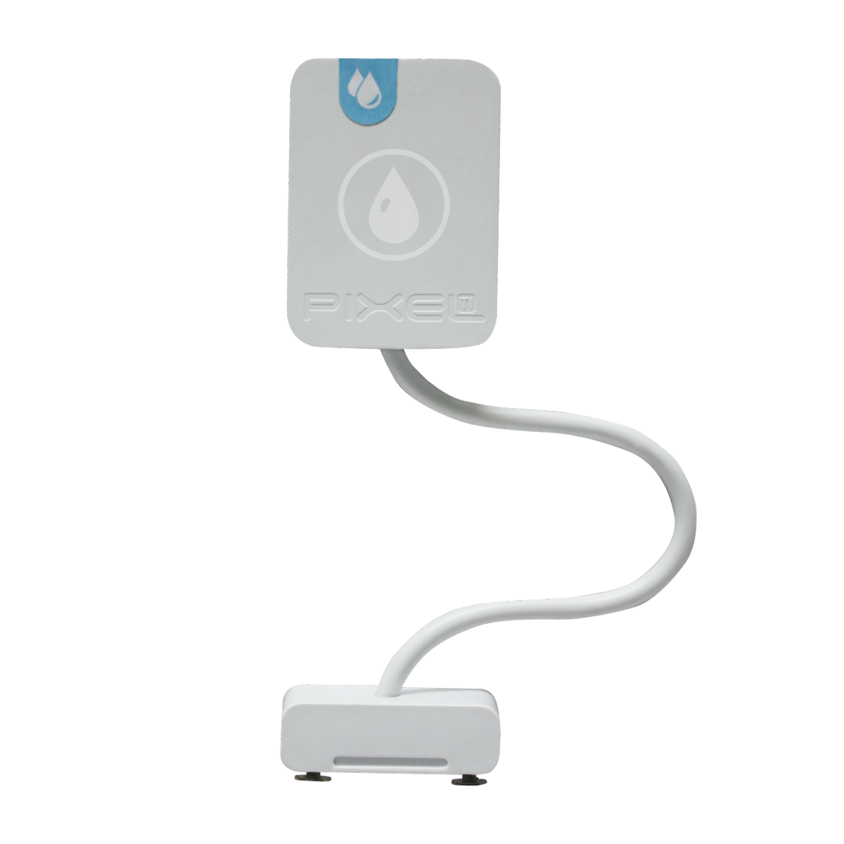 Water Sensor
