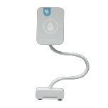 Water Sensor