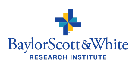 BSW Research Institute