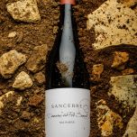 Sancerre rouge cuvée "Mainbré" 2022