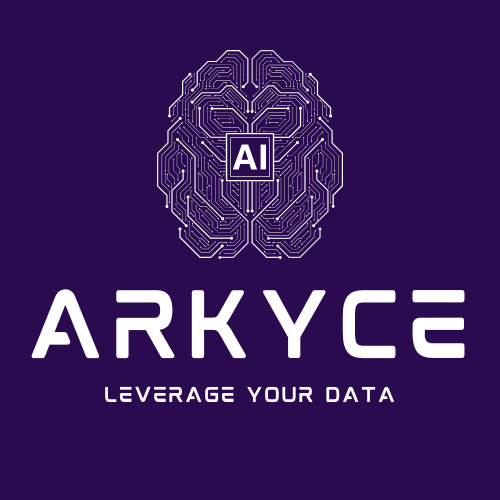 ARKYCE