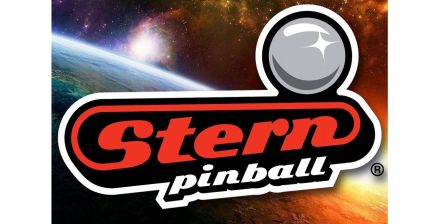 Stern Pinball, Inc.