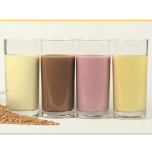 Vivapur® MCG (Celulose Microcristalina Coloidal)