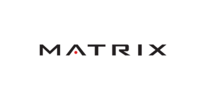 Matrix Fitness