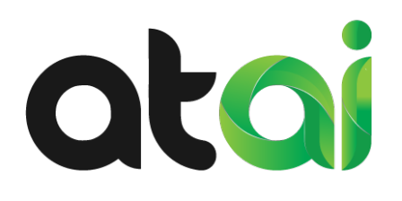 ATAI