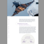 Motion Sickness under control