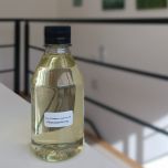 Patagonia Pine (Pinus ponderosa) essential oil