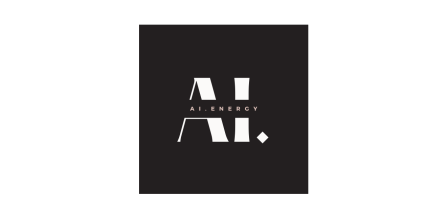 AI.Energy Inc.