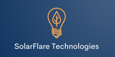 SolarFlare Technologies