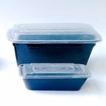 CONTENEDORES LIBRES DE BPA