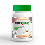 Thyrogreen