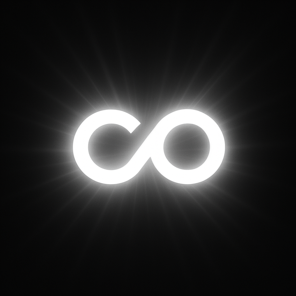 Unveiling the Next Chapter in Connected Fitness