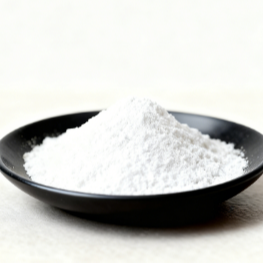 Polyvinylpyurrolidone K30(PVP-K30)(CAS:9003-39-8)