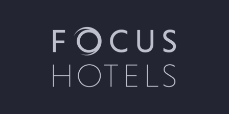 Focus Hotels Management