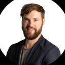 Sebastian Schöppner