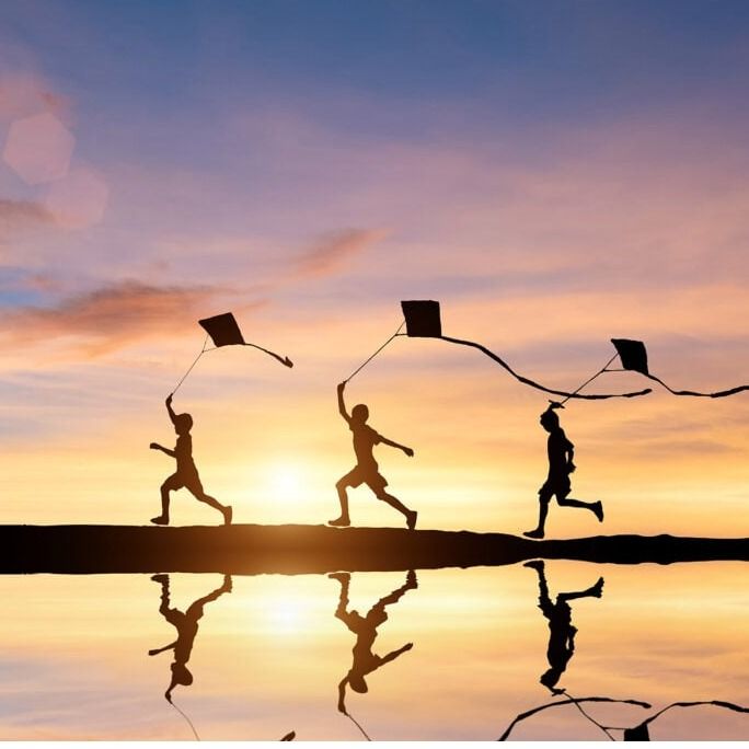 AVPN Annual Review 2023-24