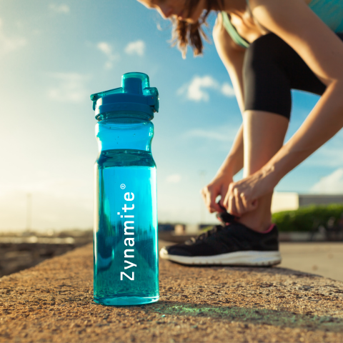 Zynamite®