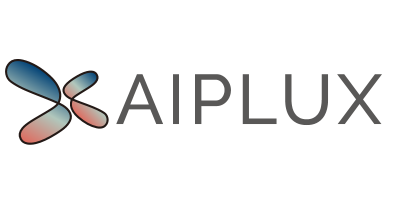AIPLUX