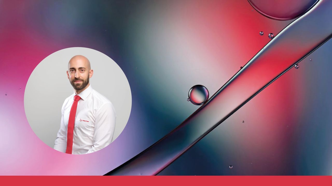 TrueBeamTM - A revolutionary approach to X-ray Diffraction