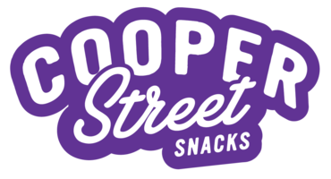 Cooper Street Cookies