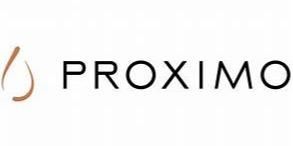PROXIMO