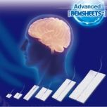 Neurosurgical Patties "BEMSHEETS"