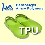 RESINAS DE INGENIERÍA