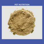 Biolane™ – Green-lipped Mussel Extract