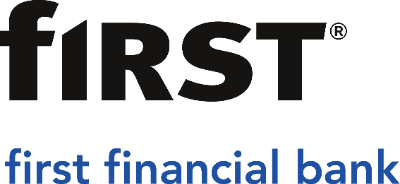 First Financial Bank
