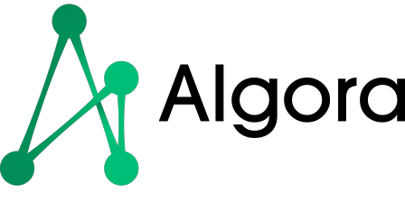 Algora