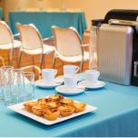 Dom Gonçalo Hotel - Amenities