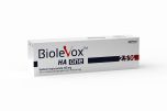 Biolevox(TM) HA 2.2%