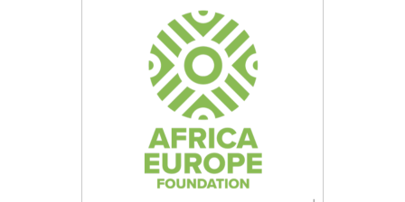 Africa-Europe Foundation (AEF)