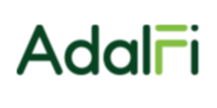 AdalFi