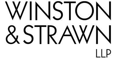 Winston Strawn