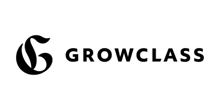 Growclass