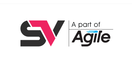 Agile by SV Engineering and Sourcing SMC Pvt Ltd