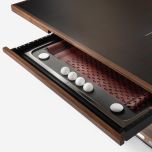 SCAMBIO Table Tennis