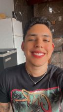 MATEUS GOMES DE ALMEIDA