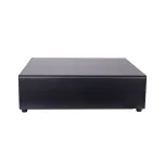 Cajon De Dinero Con Capacidad Para 5 Billetes Y 8 Monedas TechZone POS