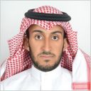 Anas Al Aradi
