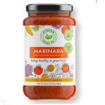 Hidden Foods Pancake Mixes, Gluten-Free Pancake Mix, Sausage and Garlic Sauce, Marinara Sauce, and Hot Cocoa