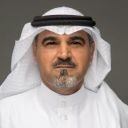 Salah Al-Otaibi