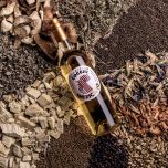 Cocchi Americano Bianco